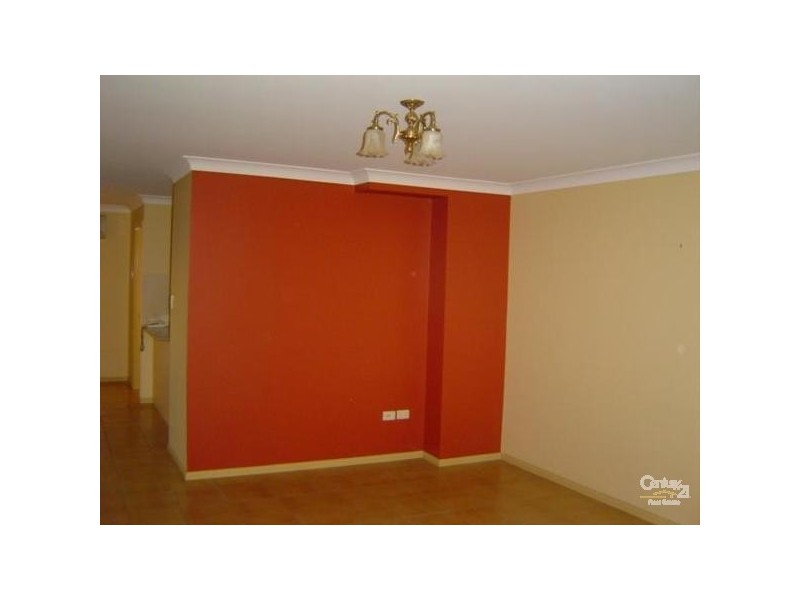 5/36 Cortess Street, Harristown QLD 4350