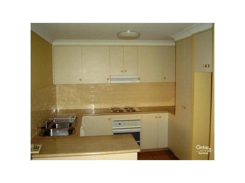 5/36 Cortess Street, Harristown QLD 4350