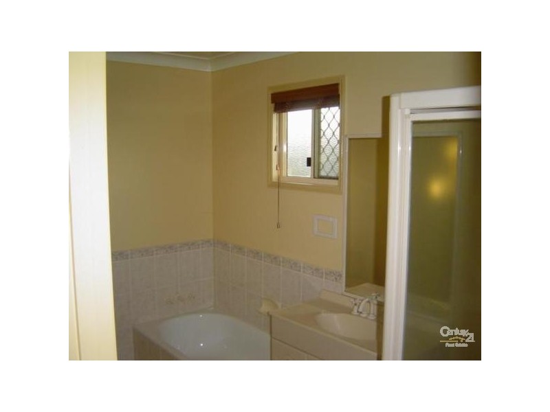 5/36 Cortess Street, Harristown QLD 4350