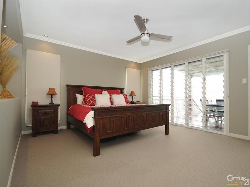 20 Thyme Court, Hodgson Vale QLD 4352