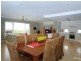 20 Thyme Court, Hodgson Vale QLD 4352