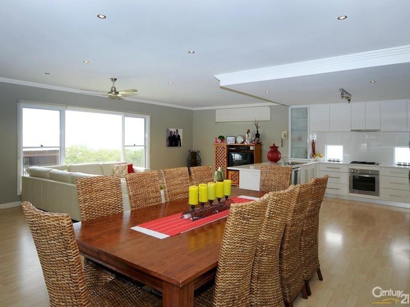 20 Thyme Court, Hodgson Vale QLD 4352
