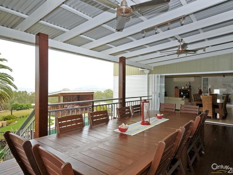 20 Thyme Court, Hodgson Vale QLD 4352