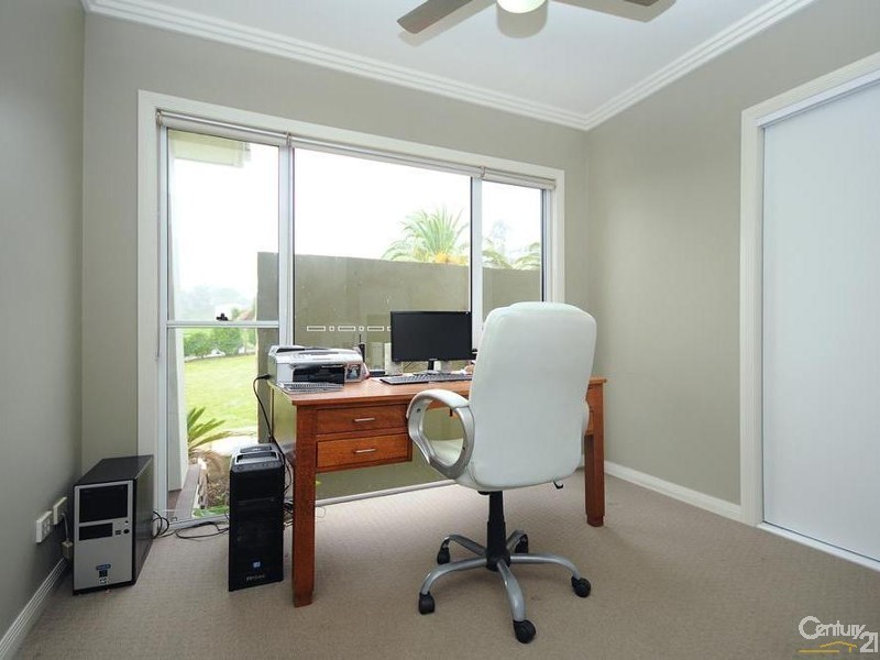 20 Thyme Court, Hodgson Vale QLD 4352