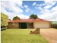 4 Bouganvillea Drive, Middle Ridge QLD 4350
