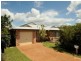 38 Catalina Drive, Wilsonton QLD 4350