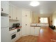 38 Catalina Drive, Wilsonton QLD 4350