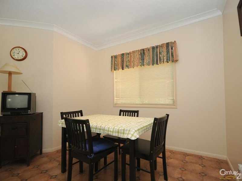 38 Catalina Drive, Wilsonton QLD 4350