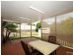 38 Catalina Drive, Wilsonton QLD 4350