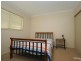 38 Catalina Drive, Wilsonton QLD 4350