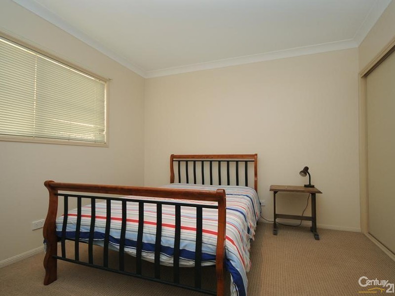 38 Catalina Drive, Wilsonton QLD 4350