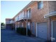 3/226 Herries Street, Newtown QLD 4350