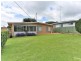 5 Wagner Street, South Toowoomba QLD 4350