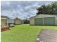 5 Wagner Street, South Toowoomba QLD 4350