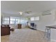 5 Wagner Street, South Toowoomba QLD 4350