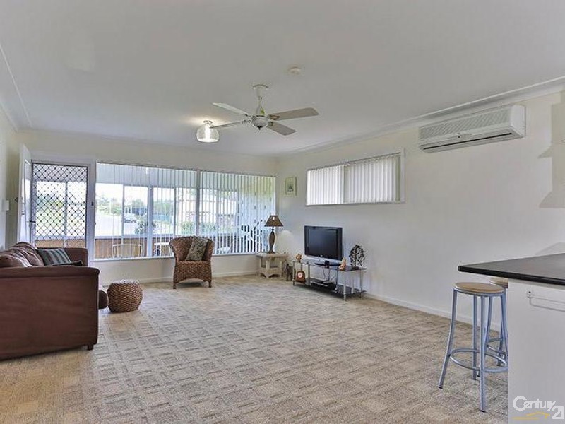 5 Wagner Street, South Toowoomba QLD 4350