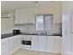 5 Wagner Street, South Toowoomba QLD 4350