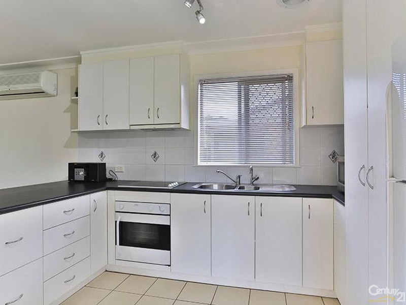 5 Wagner Street, South Toowoomba QLD 4350