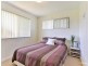 5 Wagner Street, South Toowoomba QLD 4350