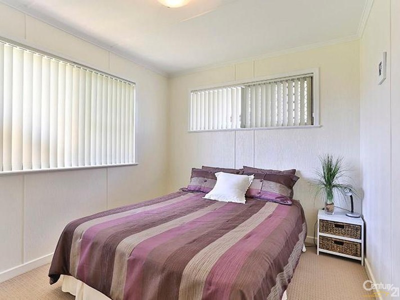 5 Wagner Street, South Toowoomba QLD 4350