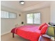 5 Wagner Street, South Toowoomba QLD 4350