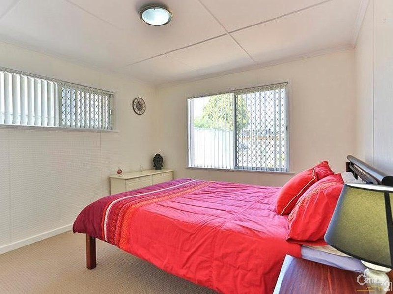 5 Wagner Street, South Toowoomba QLD 4350