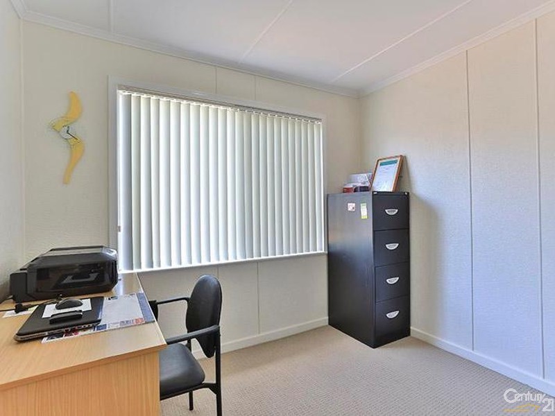 5 Wagner Street, South Toowoomba QLD 4350
