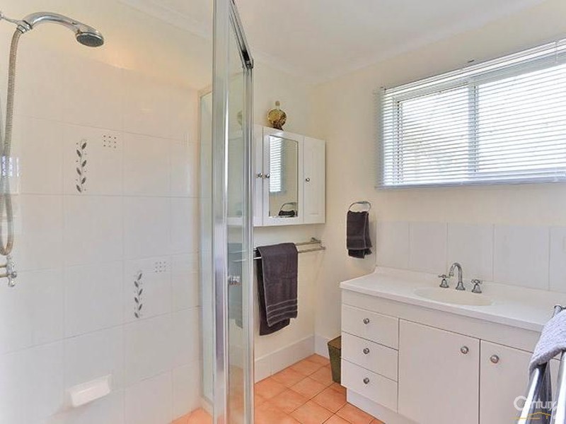 5 Wagner Street, South Toowoomba QLD 4350