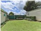 5 Wagner Street, South Toowoomba QLD 4350