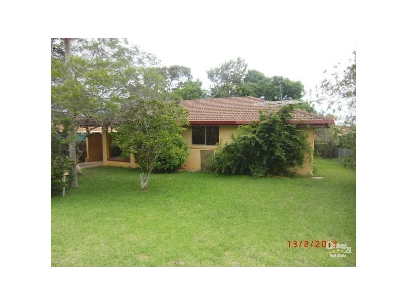 64 Sardon Street, Centenary Heights QLD 4350