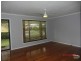 64 Sardon Street, Centenary Heights QLD 4350