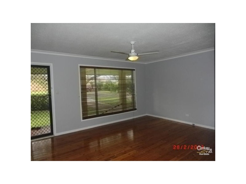 64 Sardon Street, Centenary Heights QLD 4350