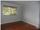 64 Sardon Street, Centenary Heights QLD 4350