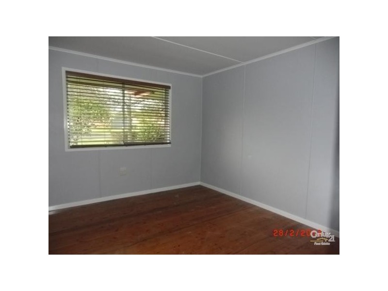 64 Sardon Street, Centenary Heights QLD 4350