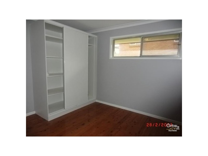 64 Sardon Street, Centenary Heights QLD 4350