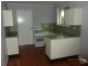 64 Sardon Street, Centenary Heights QLD 4350