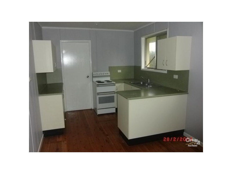 64 Sardon Street, Centenary Heights QLD 4350