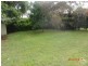 64 Sardon Street, Centenary Heights QLD 4350