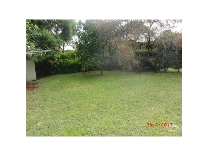 64 Sardon Street, Centenary Heights QLD 4350