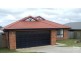 9 Wareena Crescent, Glenvale QLD 4350
