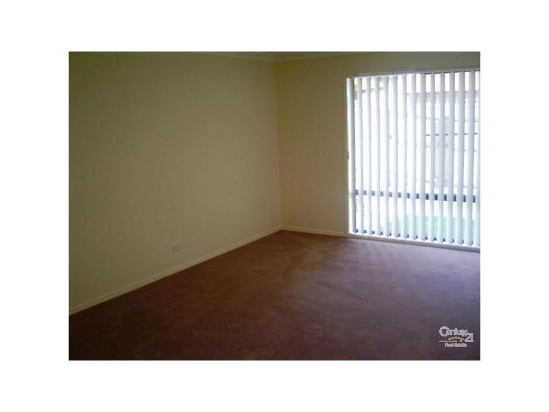 9 Wareena Crescent, Glenvale QLD 4350