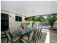 Middle Ridge QLD 4350