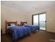 Middle Ridge QLD 4350