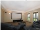 Middle Ridge QLD 4350