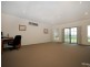 Middle Ridge QLD 4350