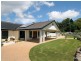 Middle Ridge QLD 4350