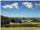 Middle Ridge QLD 4350