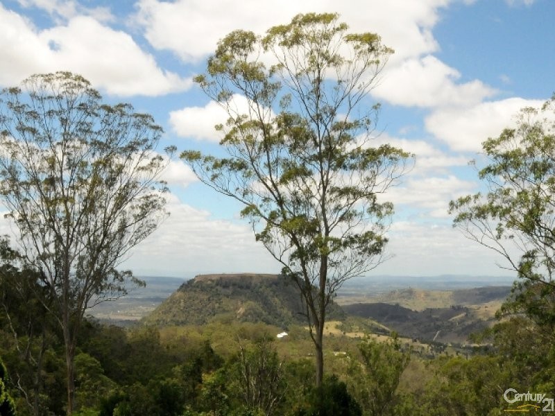 34 Cooloola Drive, Rangeville QLD 4350
