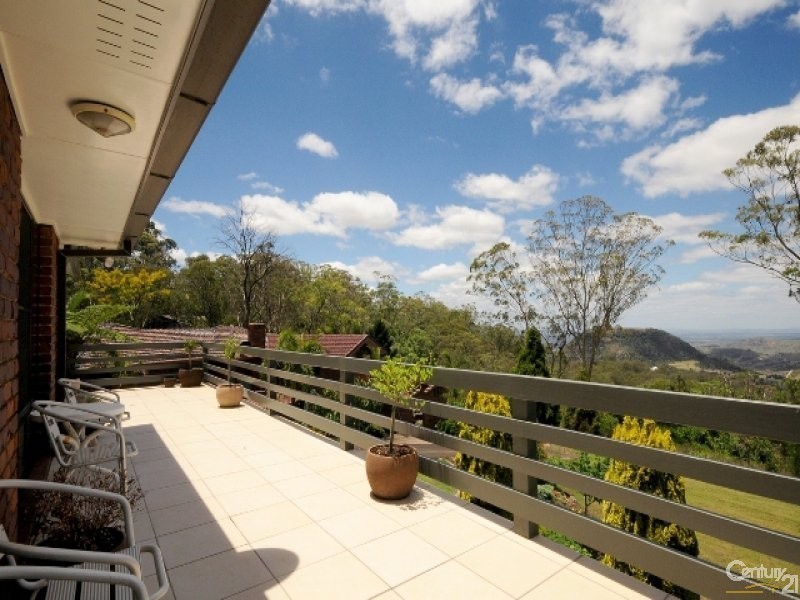 34 Cooloola Drive, Rangeville QLD 4350