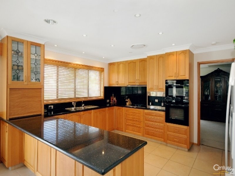 34 Cooloola Drive, Rangeville QLD 4350